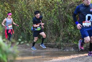 BIB: 1633, 
                            <button type="button" onclick="openModal(6971748)" class="btn btn-primary btn-sm float-right btn-popup" data-toggle="modal" data-target=".modal-high-quality">
                        <i class="fas fa-shopping-cart"></i> Add to Cart
                    </button>
                                            <button type="button" onclick="isThisMe(6971748, true)" class="btn btn-success btn-sm float-right btn-popup btn-isme hidden" data-toggle="tooltip" data-placement="bottom" title="นี่คือรูปของคุณใช่ไหม คลิกที่นี่เพื่อเอาเข้าอัลบั้ม">
                        <i class="fas fa-plus"></i> Add to album
                    </button>
                    <button type="button" onclick="isThisMe(6971748, false)" class="btn btn-warning btn-sm float-right btn-popup btn-isnotme hidden">
                        <i class="fas fa-ban"></i> Remove from album
                    </button>